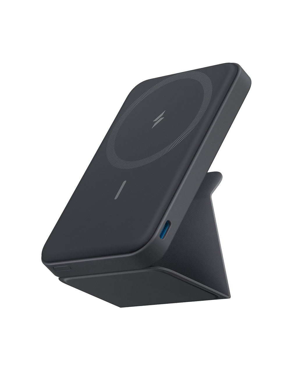622 Magnetic Battery (MagGo)