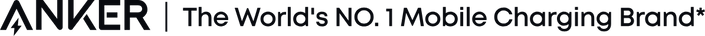 ankear logo
